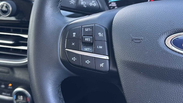 Used Ford Kuga 2020 for sale - 75841212: Photo 19