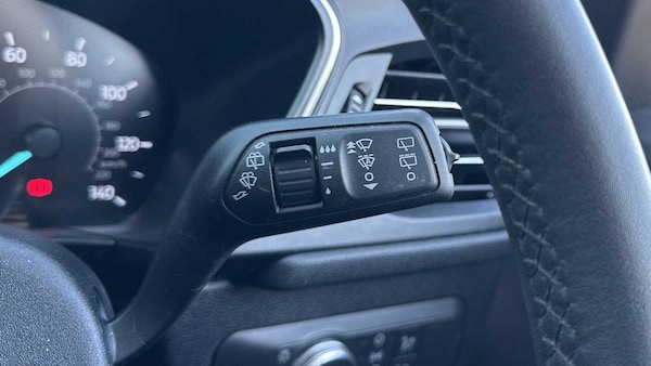 Used Ford Kuga 2020 for sale - 75841212: Photo 22