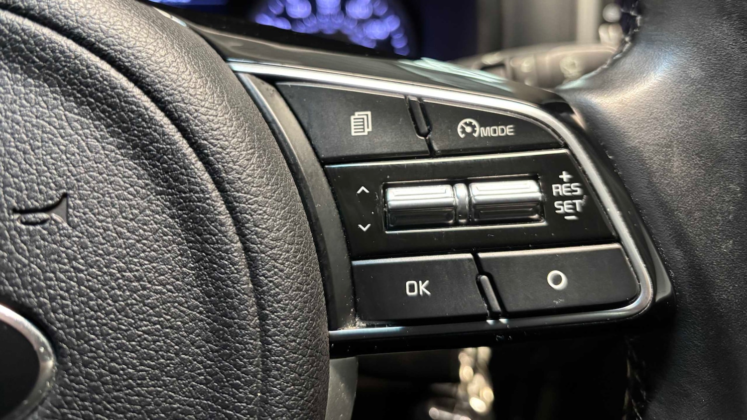 Used Kia Sportage 2019 for sale - 76515596: Photo 17