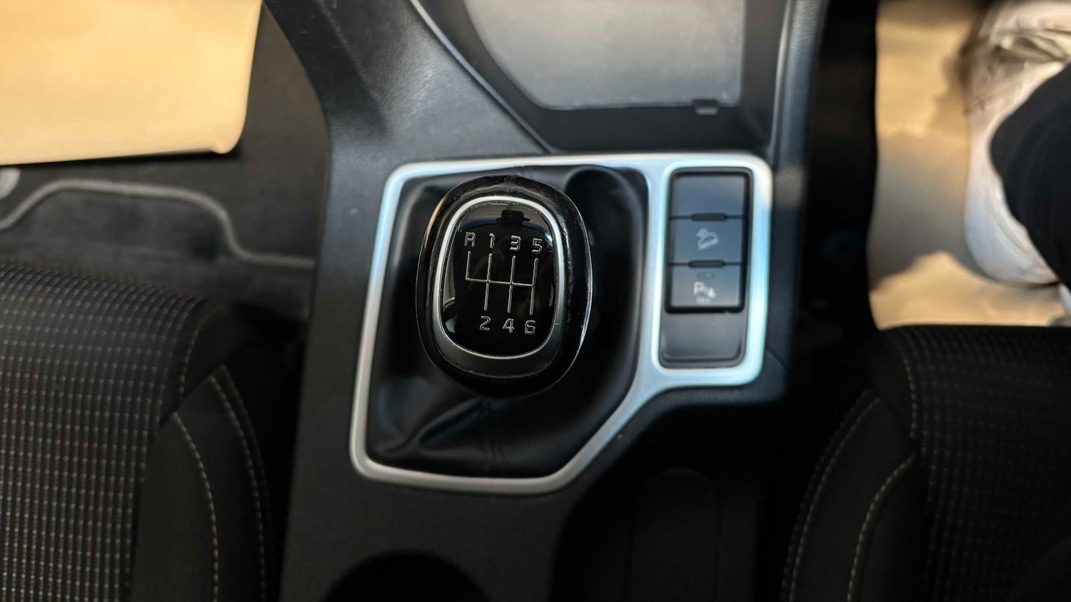 Used Kia Sportage 2019 for sale - 76515596: Photo 21