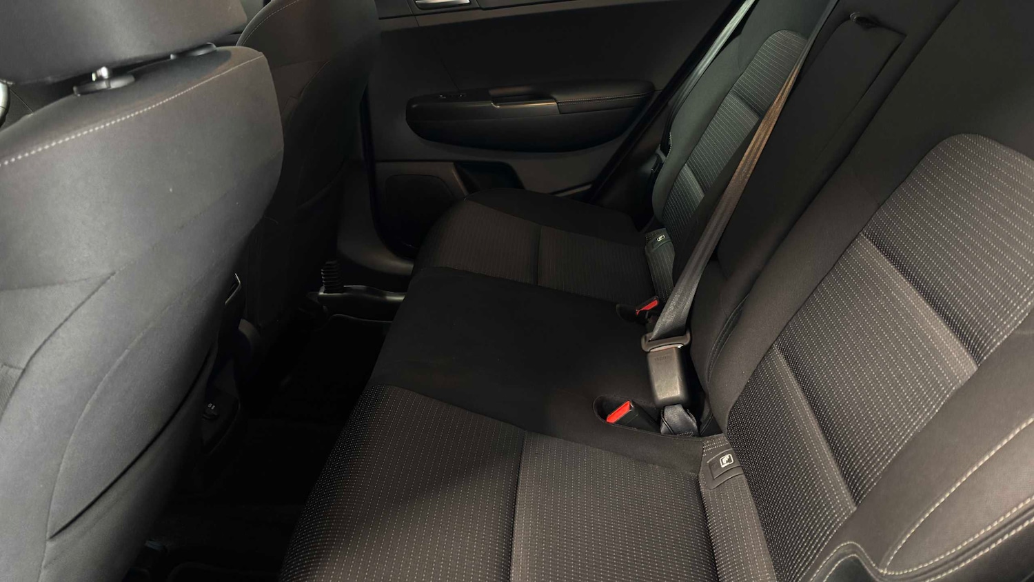 Used Kia Sportage 2019 for sale - 76515596: Photo 26