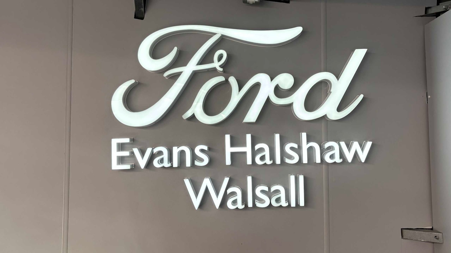 Used Kia Sportage 2019 for sale - 76515596: Photo 30