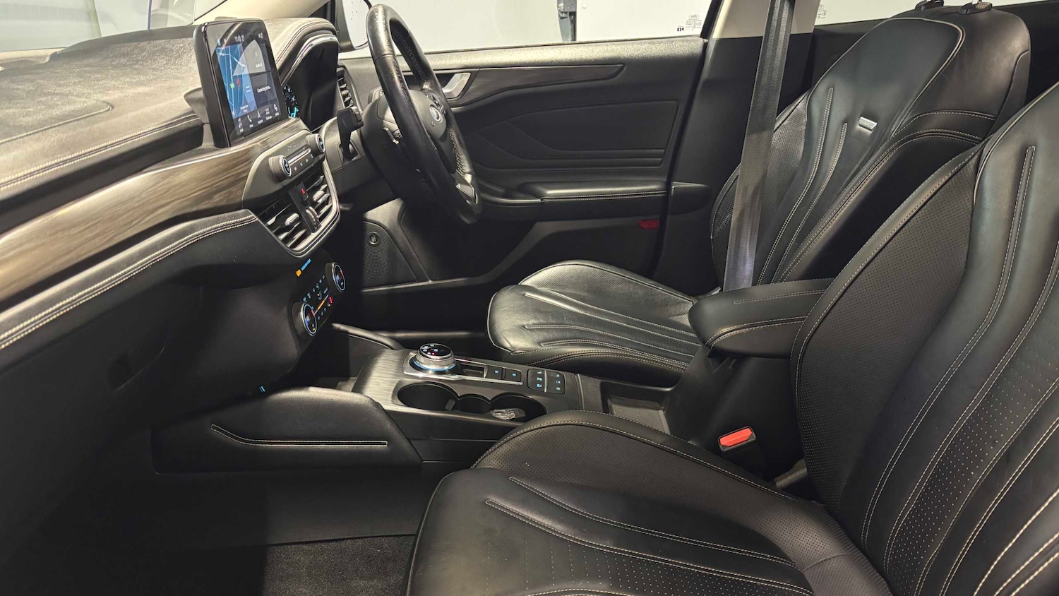 Used Ford Focus 2019 for sale - 77772285: Photo 28