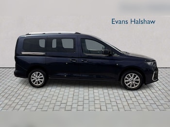 Used Ford Tourneo Connect 2023 for sale - 79282472: Photo