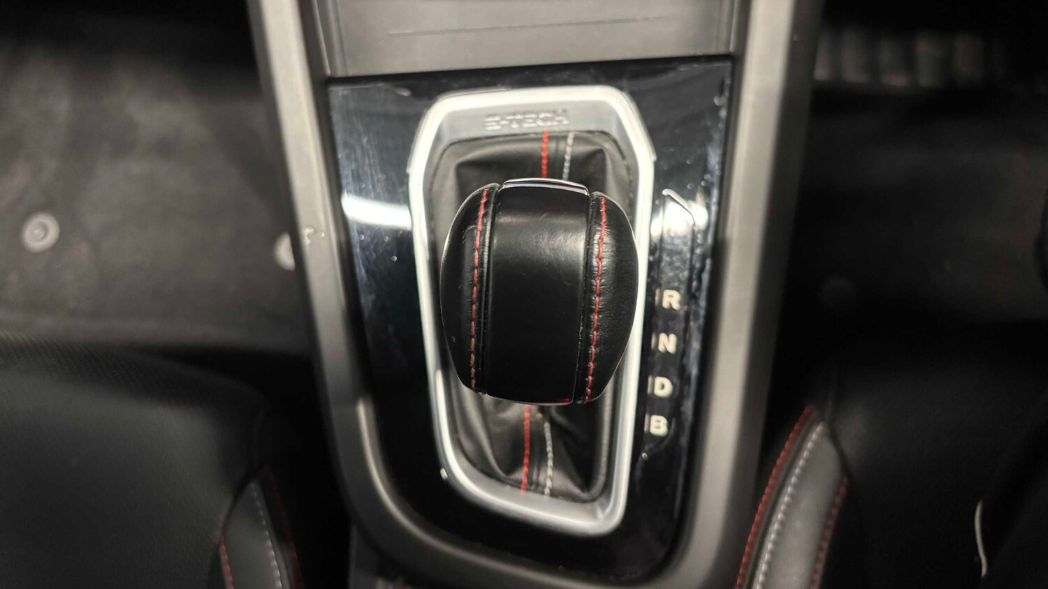 Used Renault Arkana 2022 for sale - 77601277: Photo 21