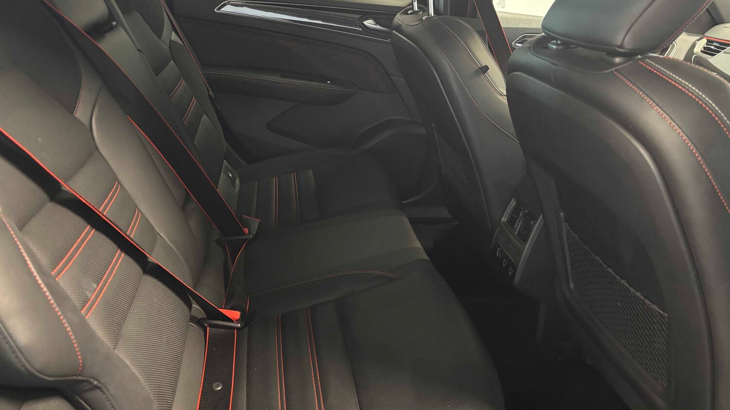 Used Renault Arkana 2022 for sale - 77601277: Photo 23