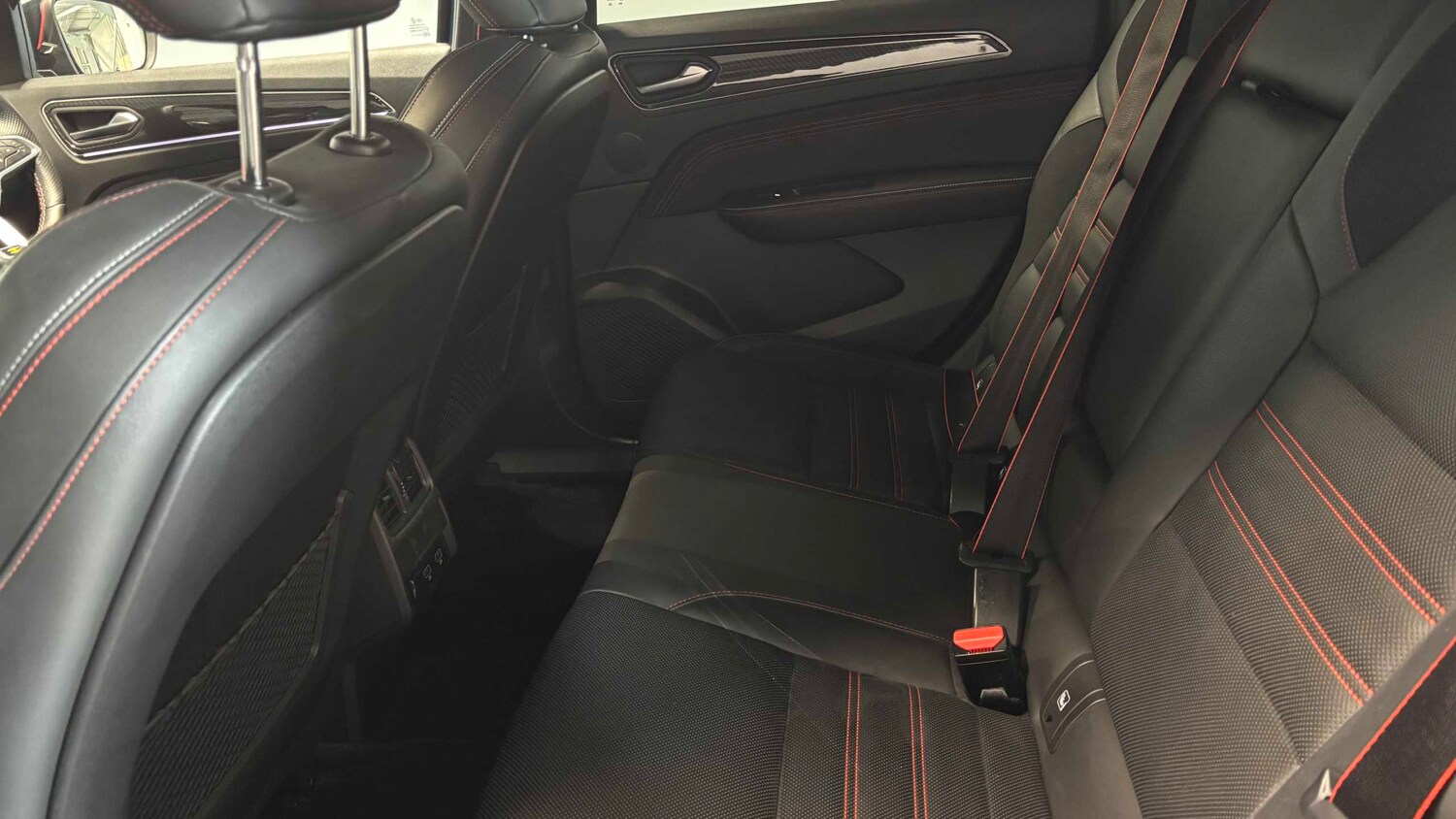 Used Renault Arkana 2022 for sale - 77601277: Photo 26