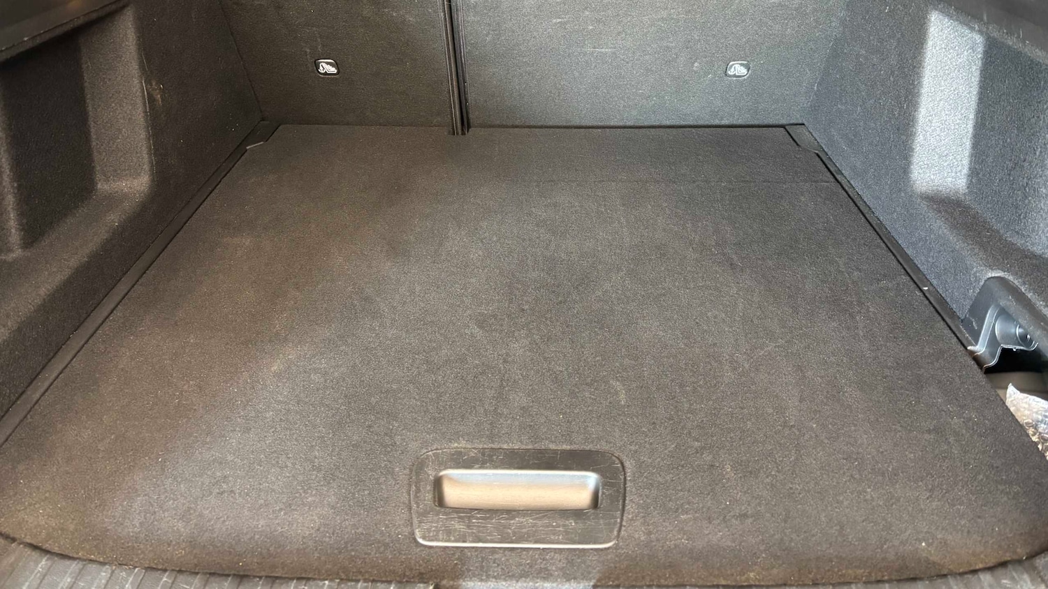 Used Renault Arkana 2022 for sale - 77601277: Photo 29