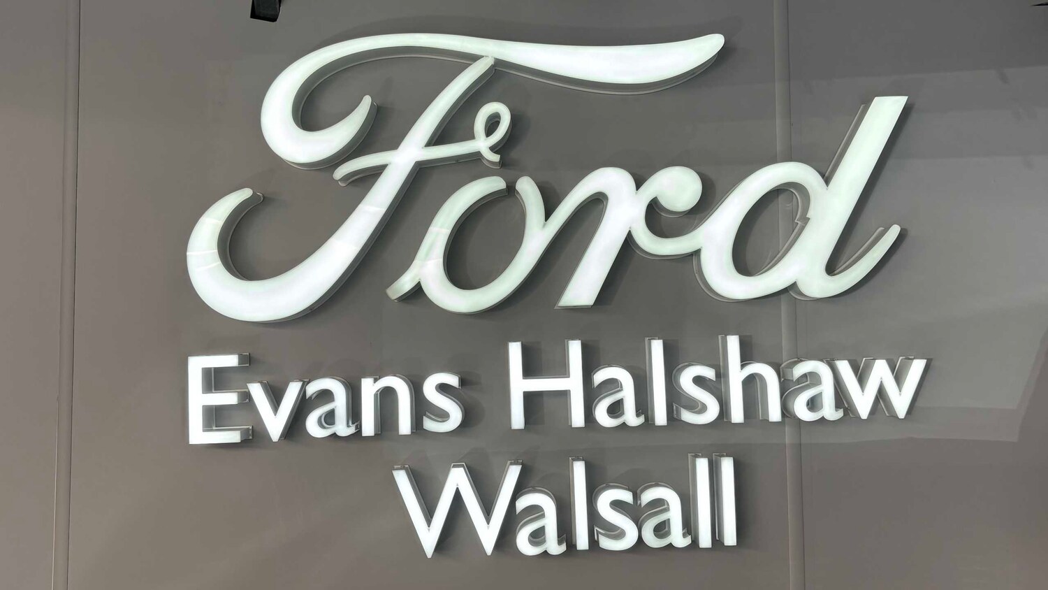 Used Renault Arkana 2022 for sale - 77601277: Photo 30