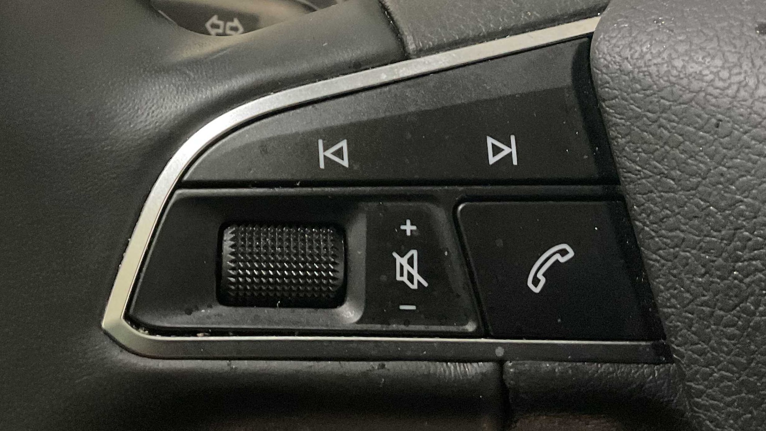 Used SEAT Alhambra 2020 for sale - 76411396: Photo 15