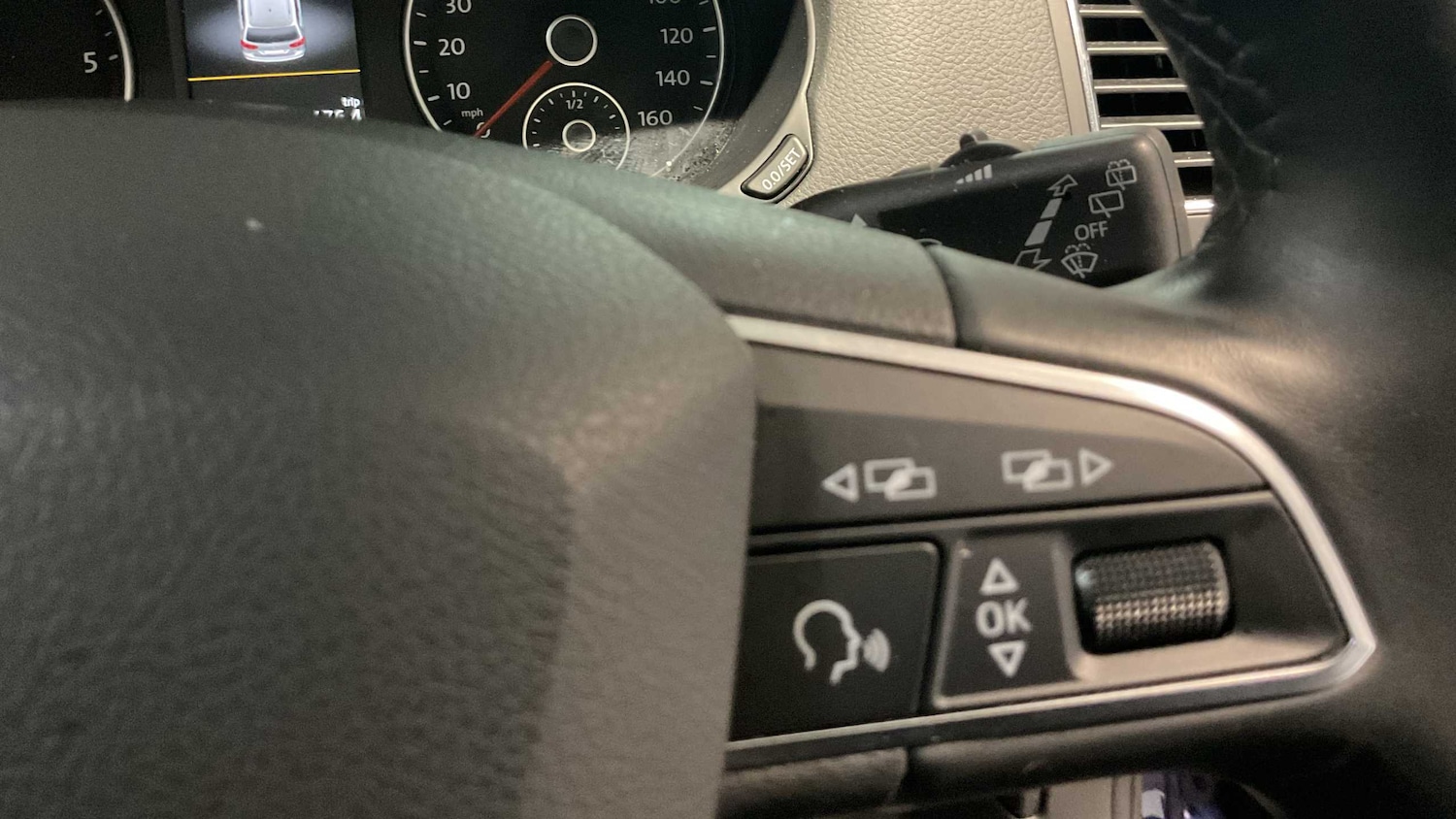 Used SEAT Alhambra 2020 for sale - 76411396: Photo 16