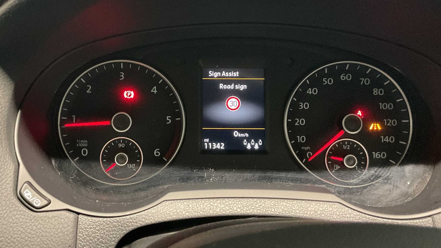 Used SEAT Alhambra 2020 for sale - 76411396: Photo 17