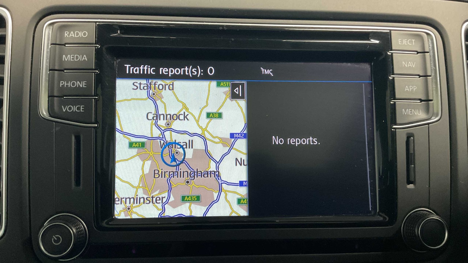 Used SEAT Alhambra 2020 for sale - 76411396: Photo 18