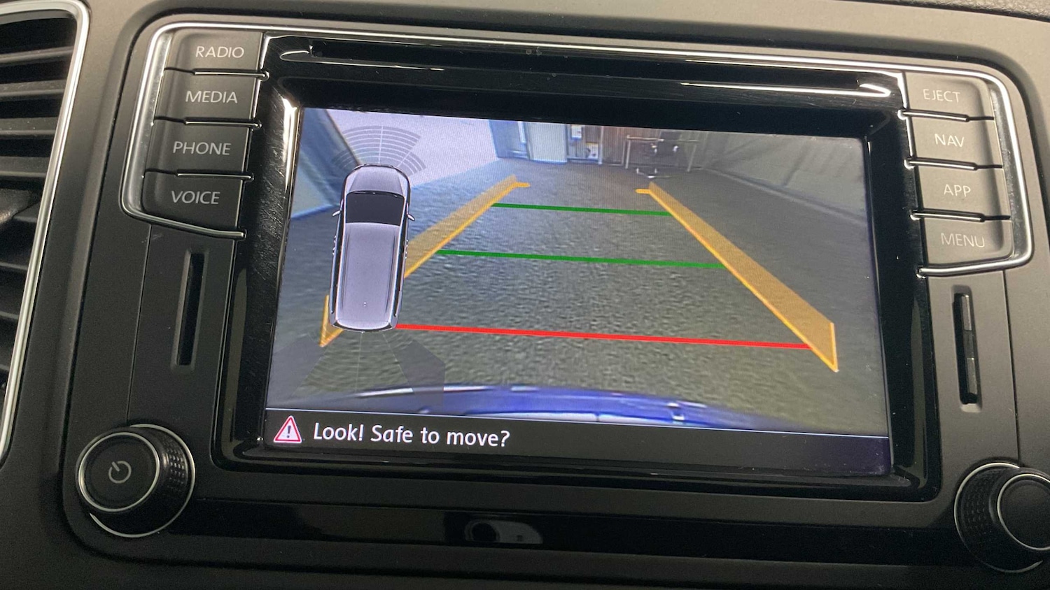 Used SEAT Alhambra 2020 for sale - 76411396: Photo 19