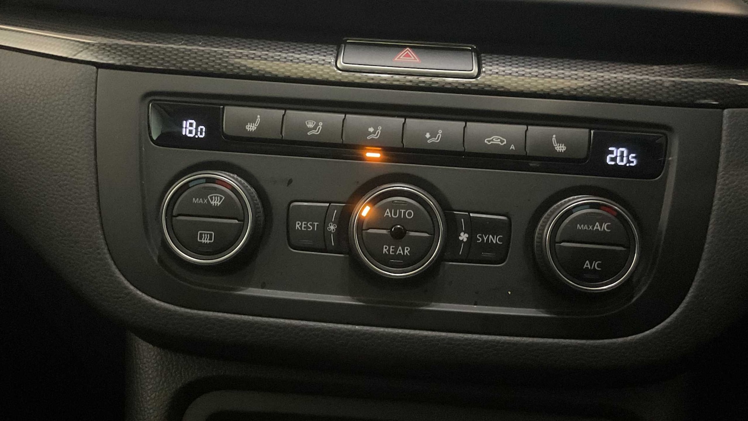 Used SEAT Alhambra 2020 for sale - 76411396: Photo 20