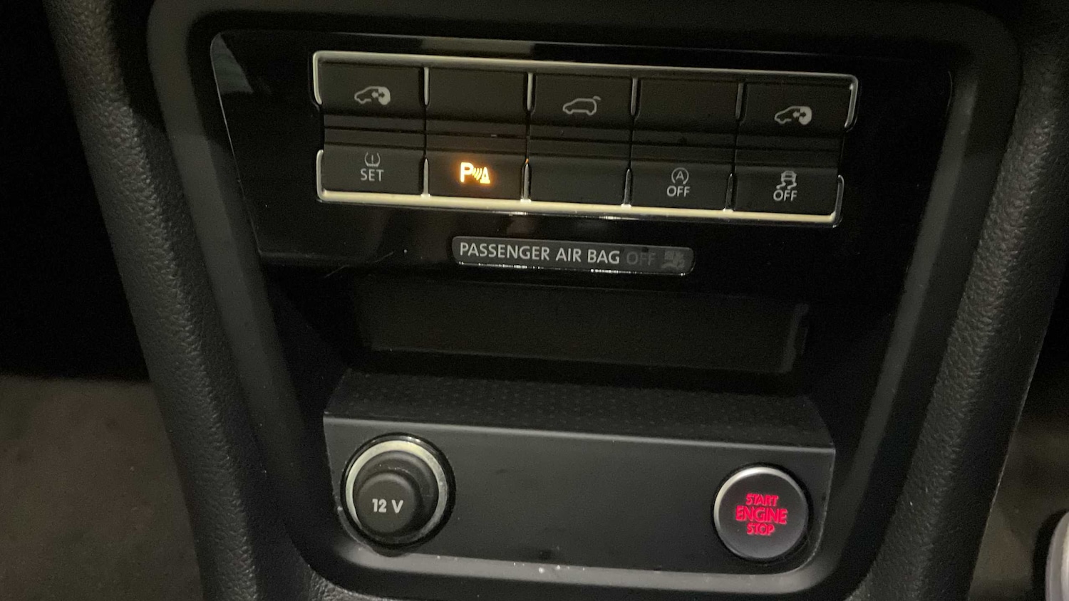 Used SEAT Alhambra 2020 for sale - 76411396: Photo 21