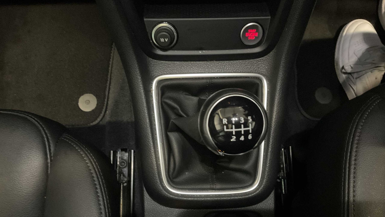 Used SEAT Alhambra 2020 for sale - 76411396: Photo 22