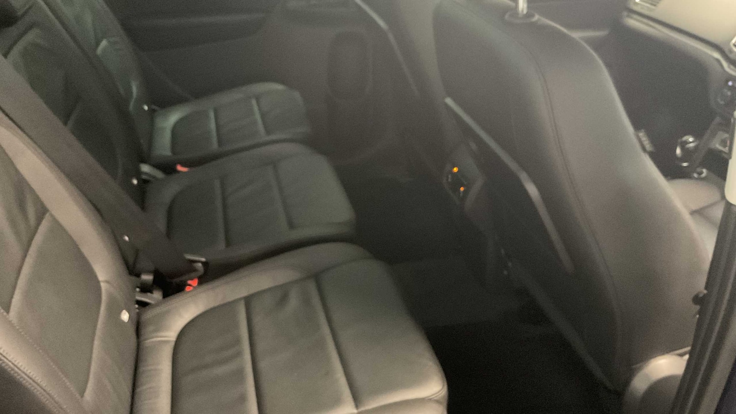 Used SEAT Alhambra 2020 for sale - 76411396: Photo 24