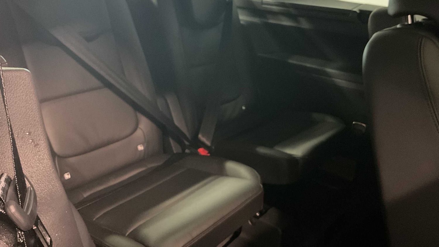 Used SEAT Alhambra 2020 for sale - 76411396: Photo 26