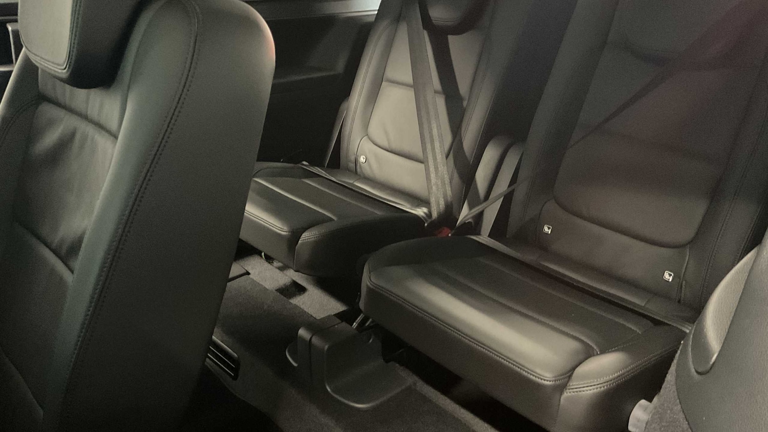 Used SEAT Alhambra 2020 for sale - 76411396: Photo 27