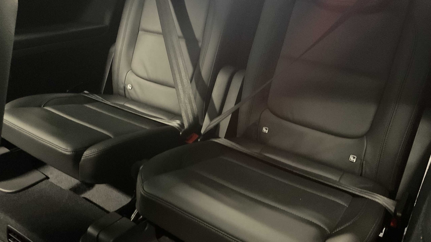 Used SEAT Alhambra 2020 for sale - 76411396: Photo 28