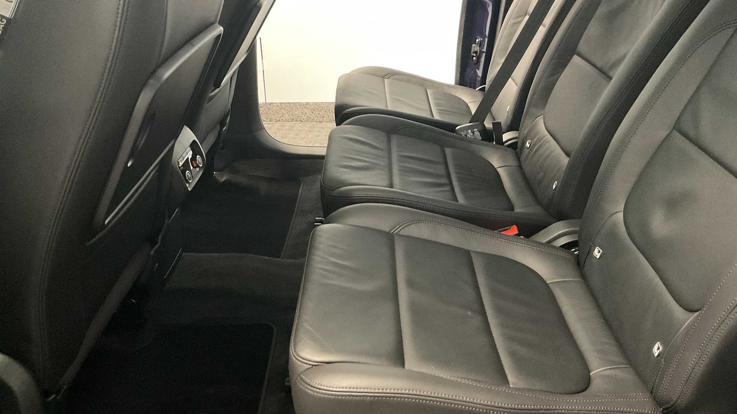 Used SEAT Alhambra 2020 for sale - 76411396: Photo 29