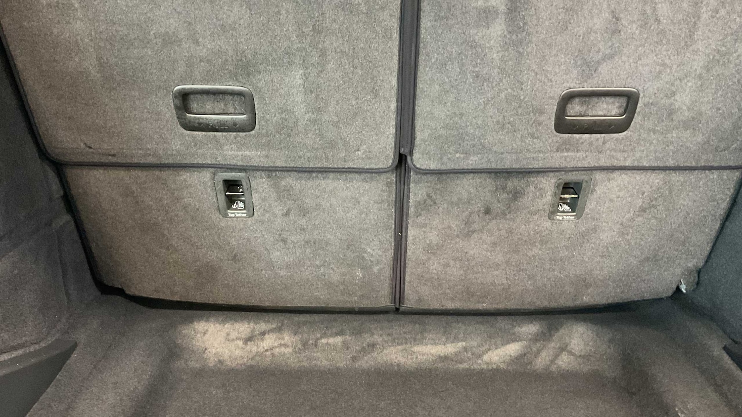 Used SEAT Alhambra 2020 for sale - 76411396: Photo 31