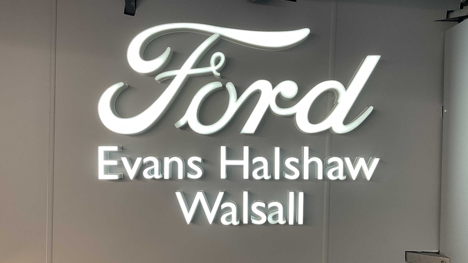 Used SEAT Alhambra 2020 for sale - 76411396: Photo 33