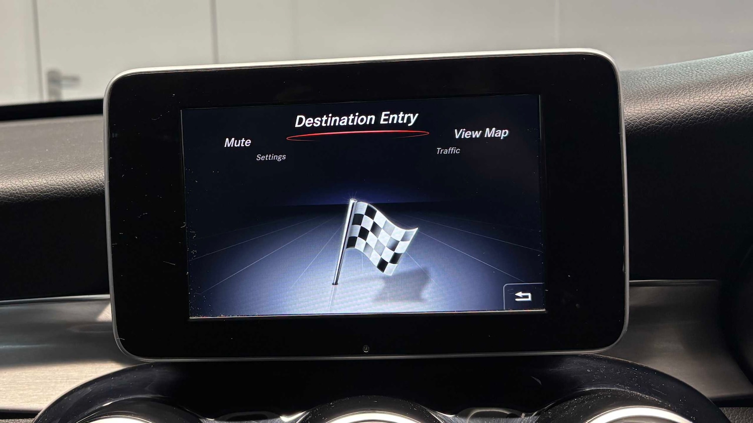 Used Mercedes-Benz C Class 2018 for sale - 77795600: Photo 18