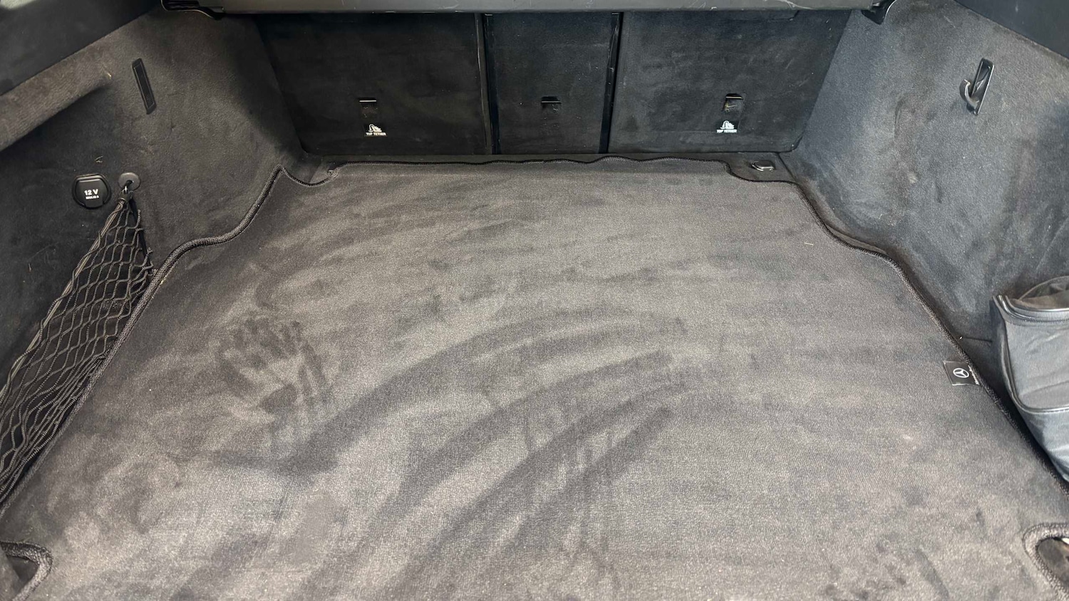 Used Mercedes-Benz C Class 2018 for sale - 77795600: Photo 29