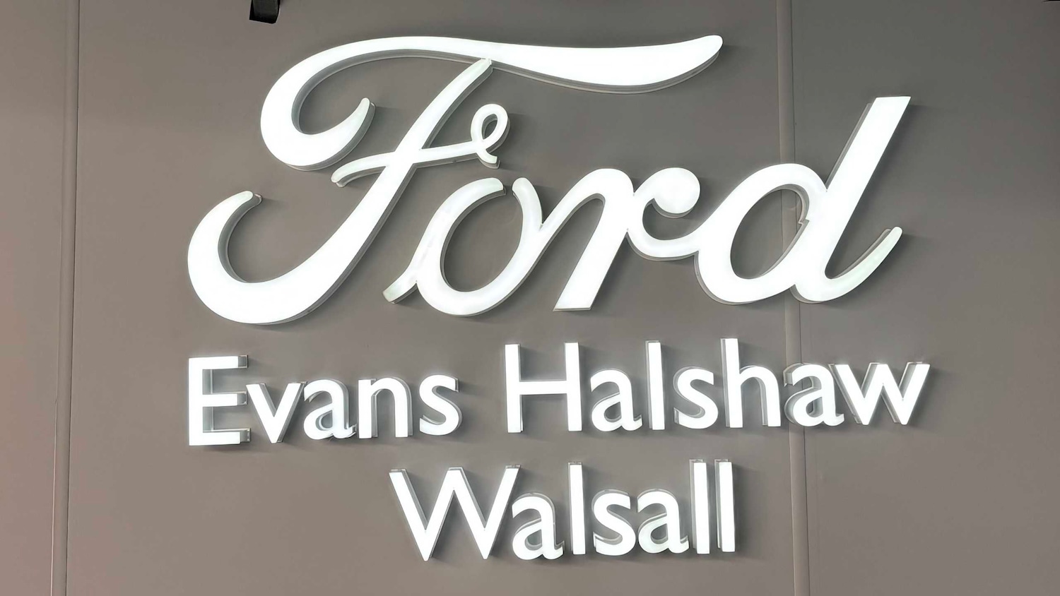 Used Mercedes-Benz C Class 2018 for sale - 77795600: Photo 30