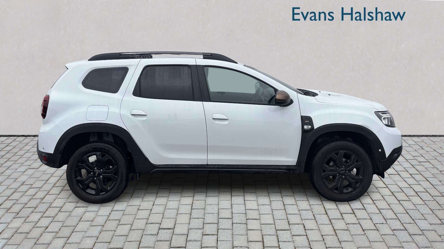 Used Dacia Duster 2024 for sale - 77698839: Photo 3