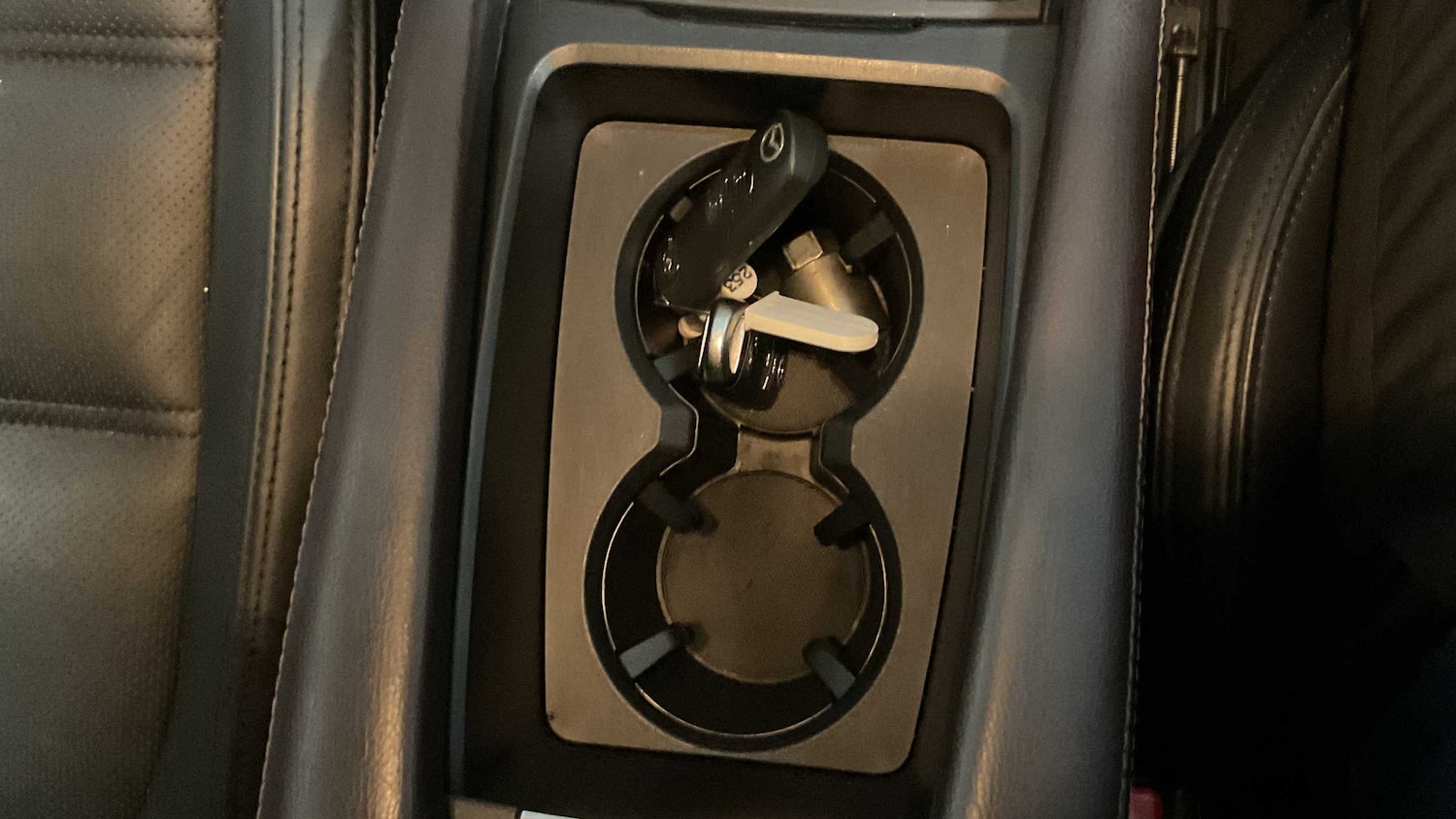 Used Mazda Mazda6 2016 for sale - 76156340: Photo 20