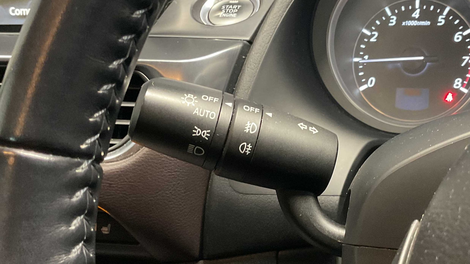 Used Mazda Mazda6 2016 for sale - 76156340: Photo 22