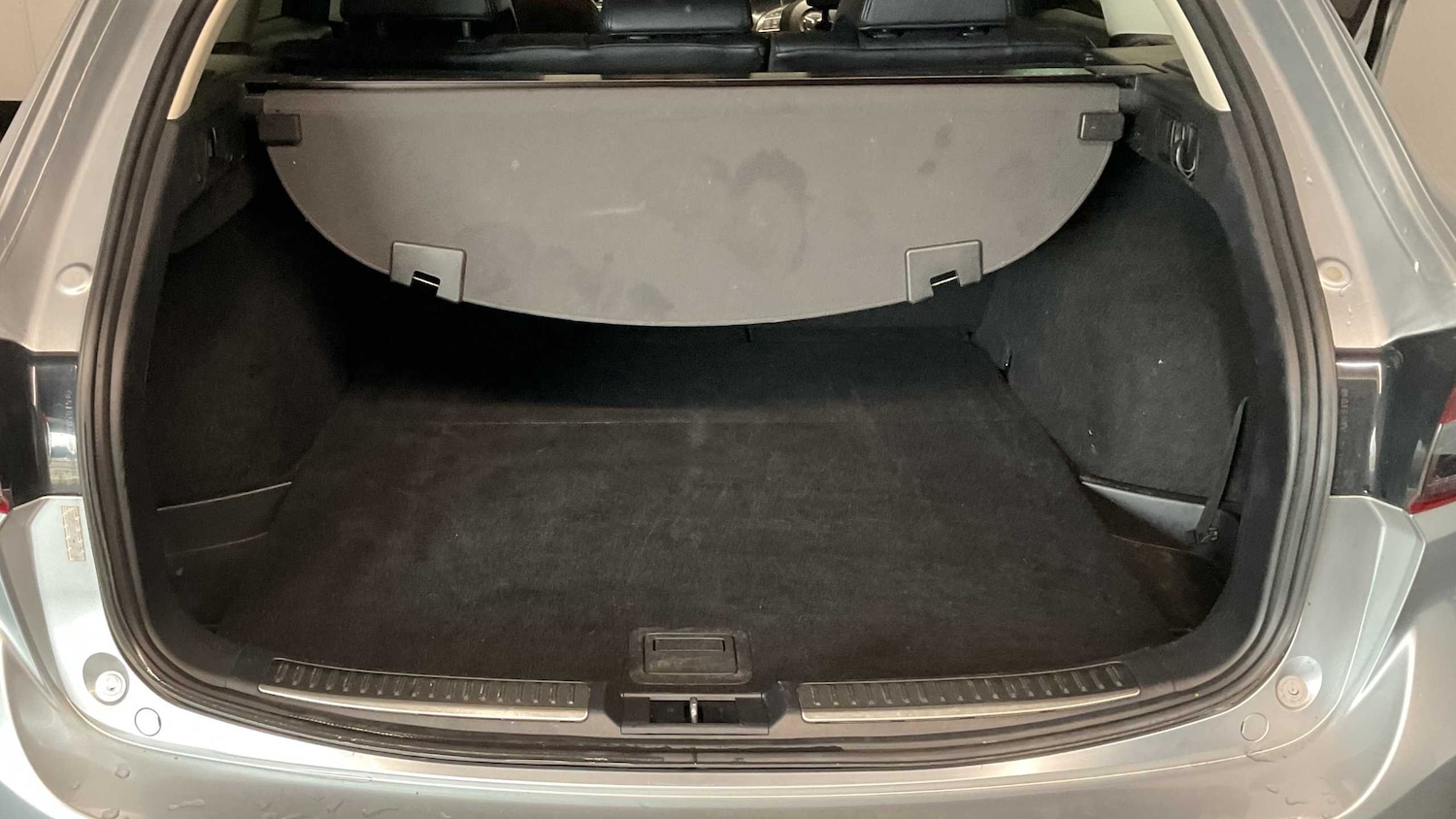 Used Mazda Mazda6 2016 for sale - 76156340: Photo 28