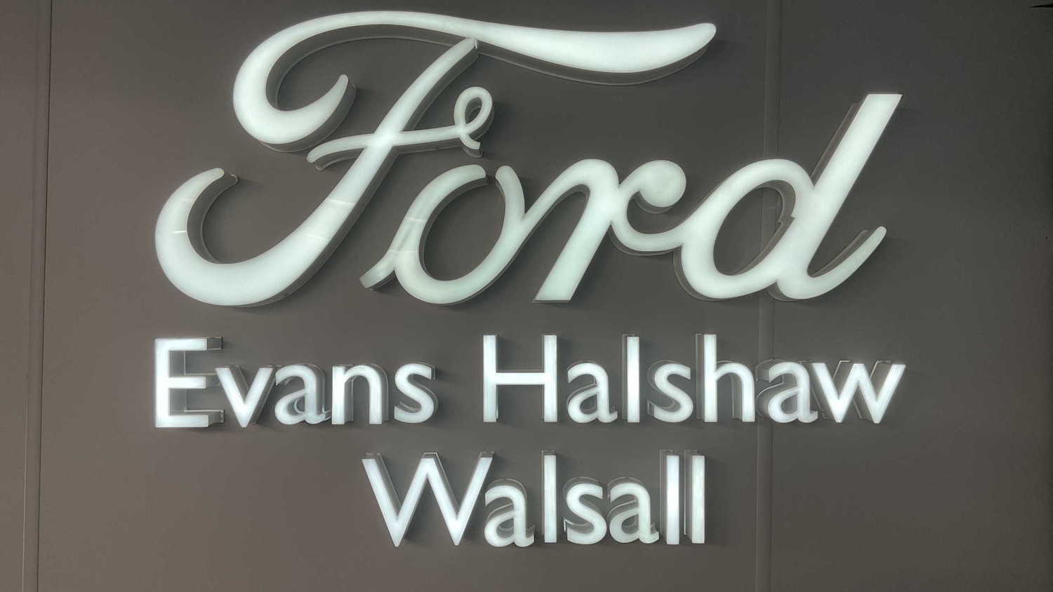 Used Mazda Mazda6 2016 for sale - 76156340: Photo 29