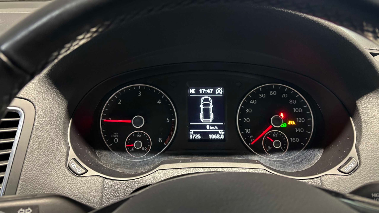 Used Volkswagen Sharan 2020 for sale - 77526844: Photo 15