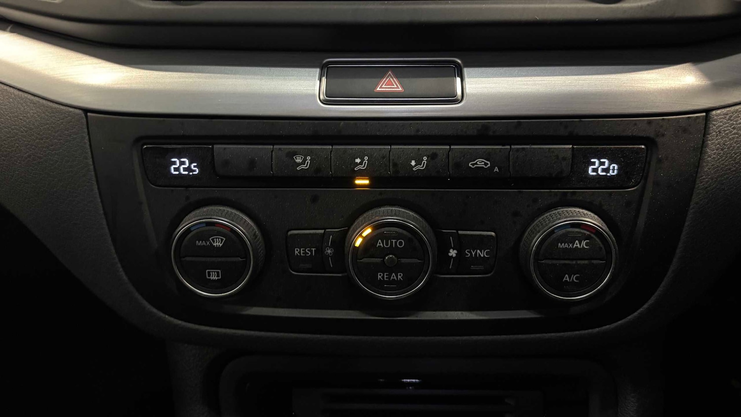 Used Volkswagen Sharan 2020 for sale - 77526844: Photo 20