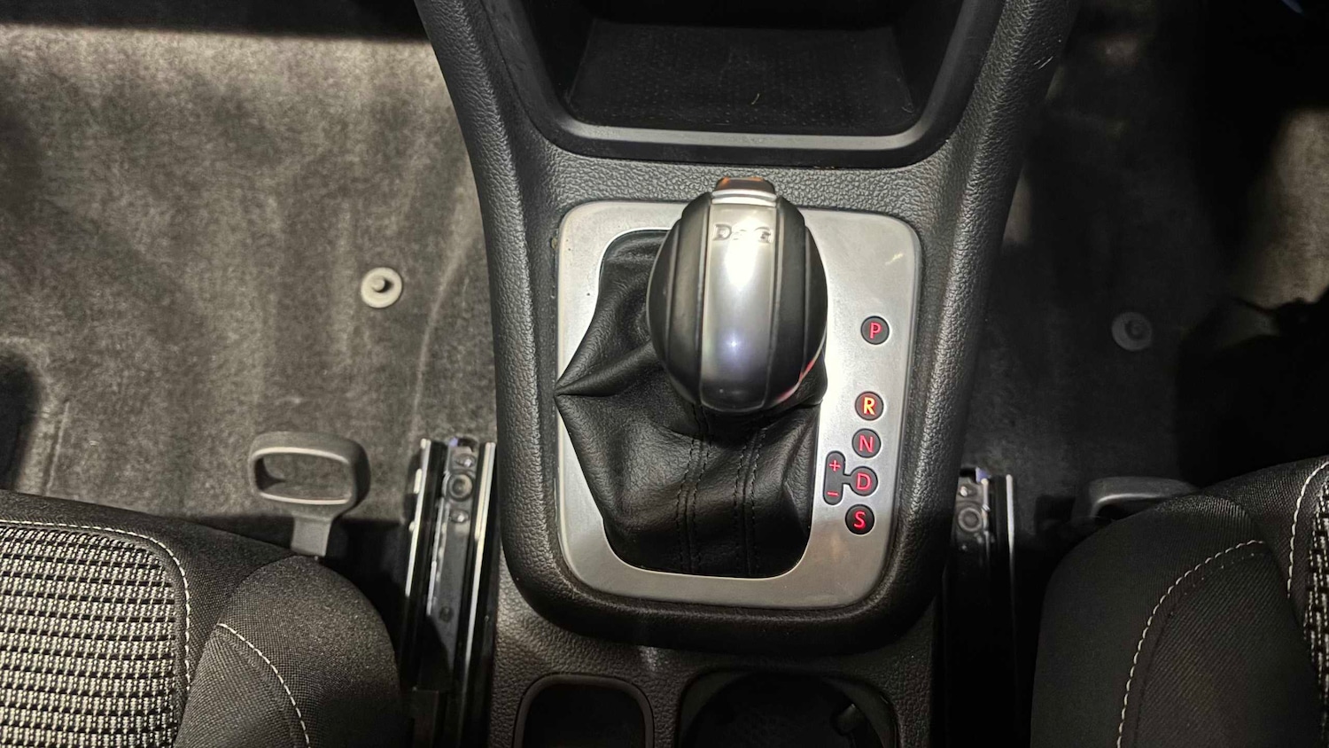 Used Volkswagen Sharan 2020 for sale - 77526844: Photo 21