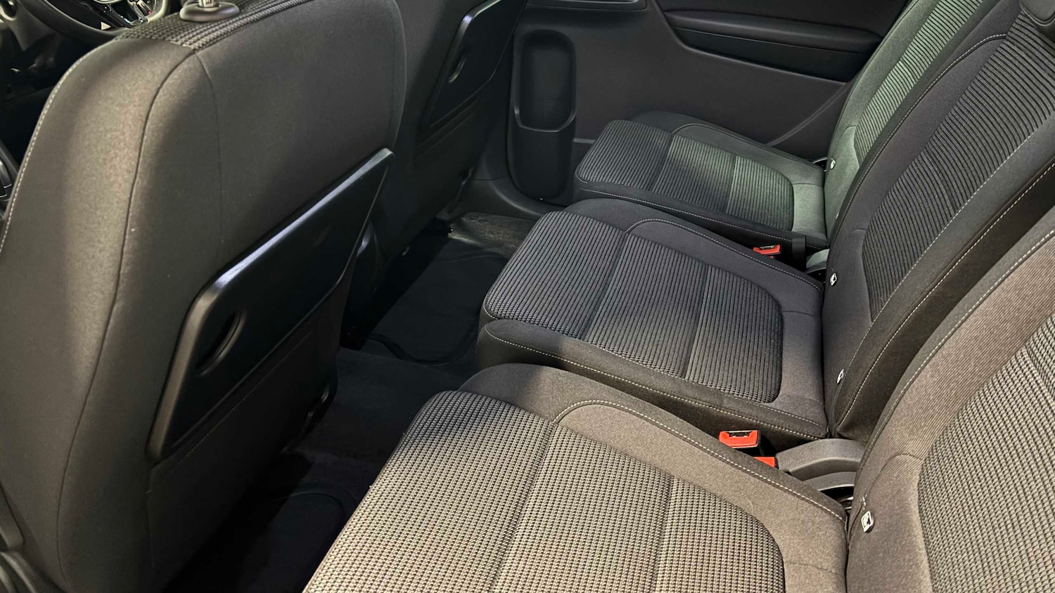 Used Volkswagen Sharan 2020 for sale - 77526844: Photo 28