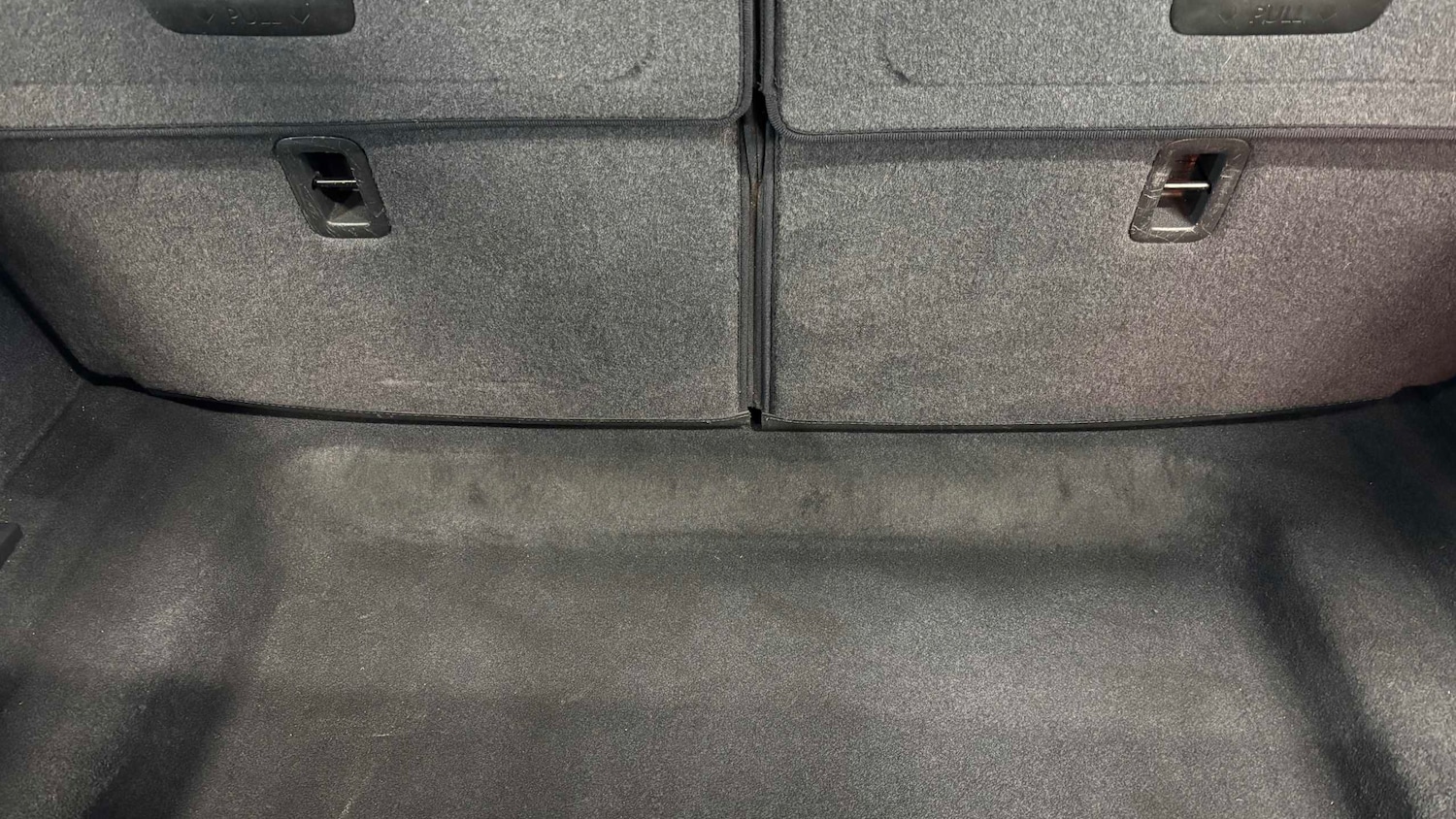 Used Volkswagen Sharan 2020 for sale - 77526844: Photo 32