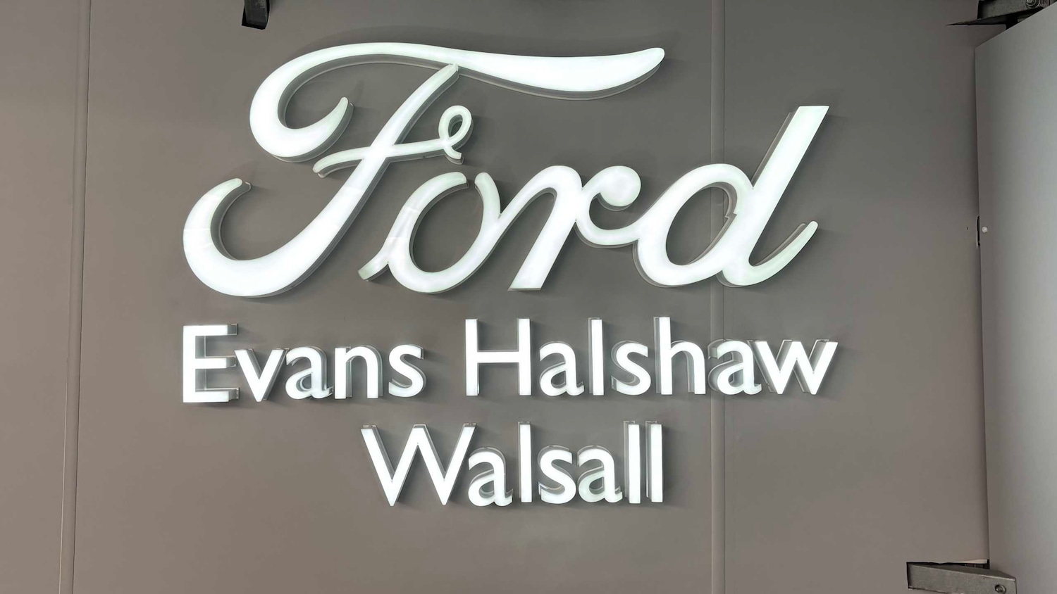 Used Ford Focus 2025 for sale - 77615507: Photo 30