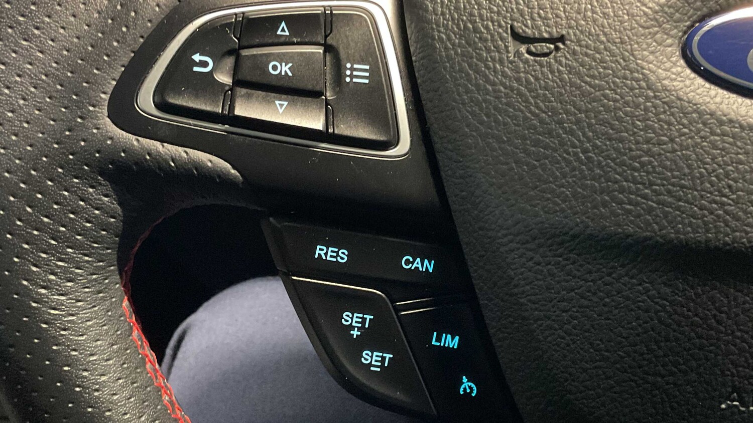 Used Ford Ecosport 2020 for sale - 76113558: Photo 16