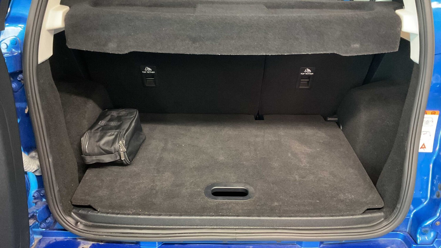 Used Ford Ecosport 2020 for sale - 76113558: Photo 25