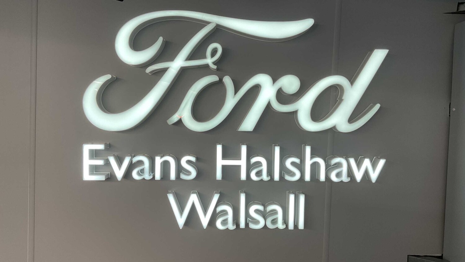 Used Ford Ecosport 2020 for sale - 76113558: Photo 26