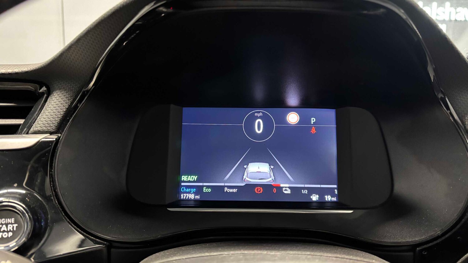 Used Vauxhall Corsa 2022 for sale - 78063824: Photo 15