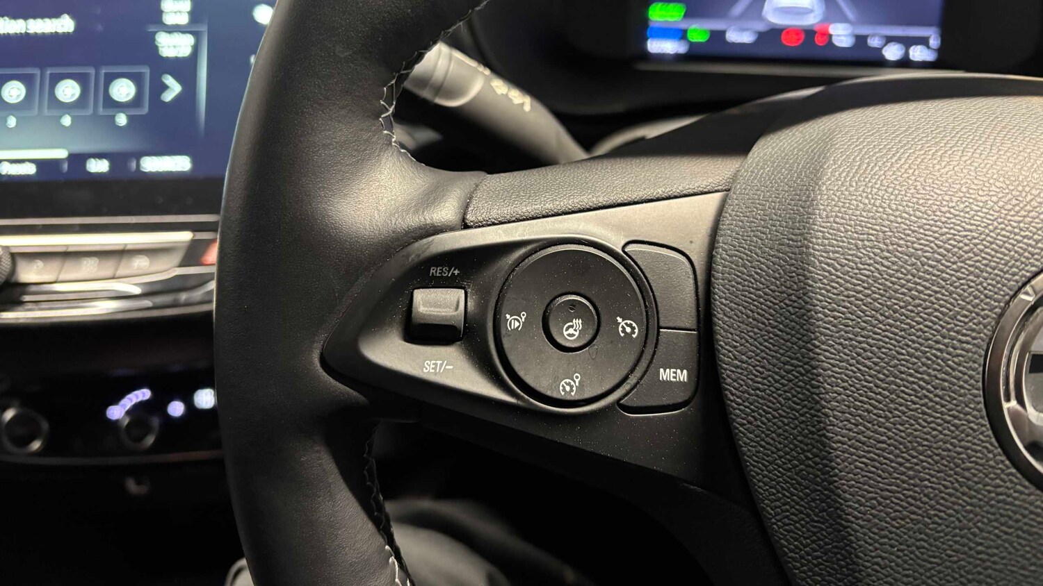 Used Vauxhall Corsa 2022 for sale - 78063824: Photo 16