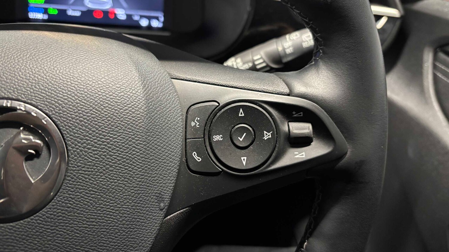 Used Vauxhall Corsa 2022 for sale - 78063824: Photo 17