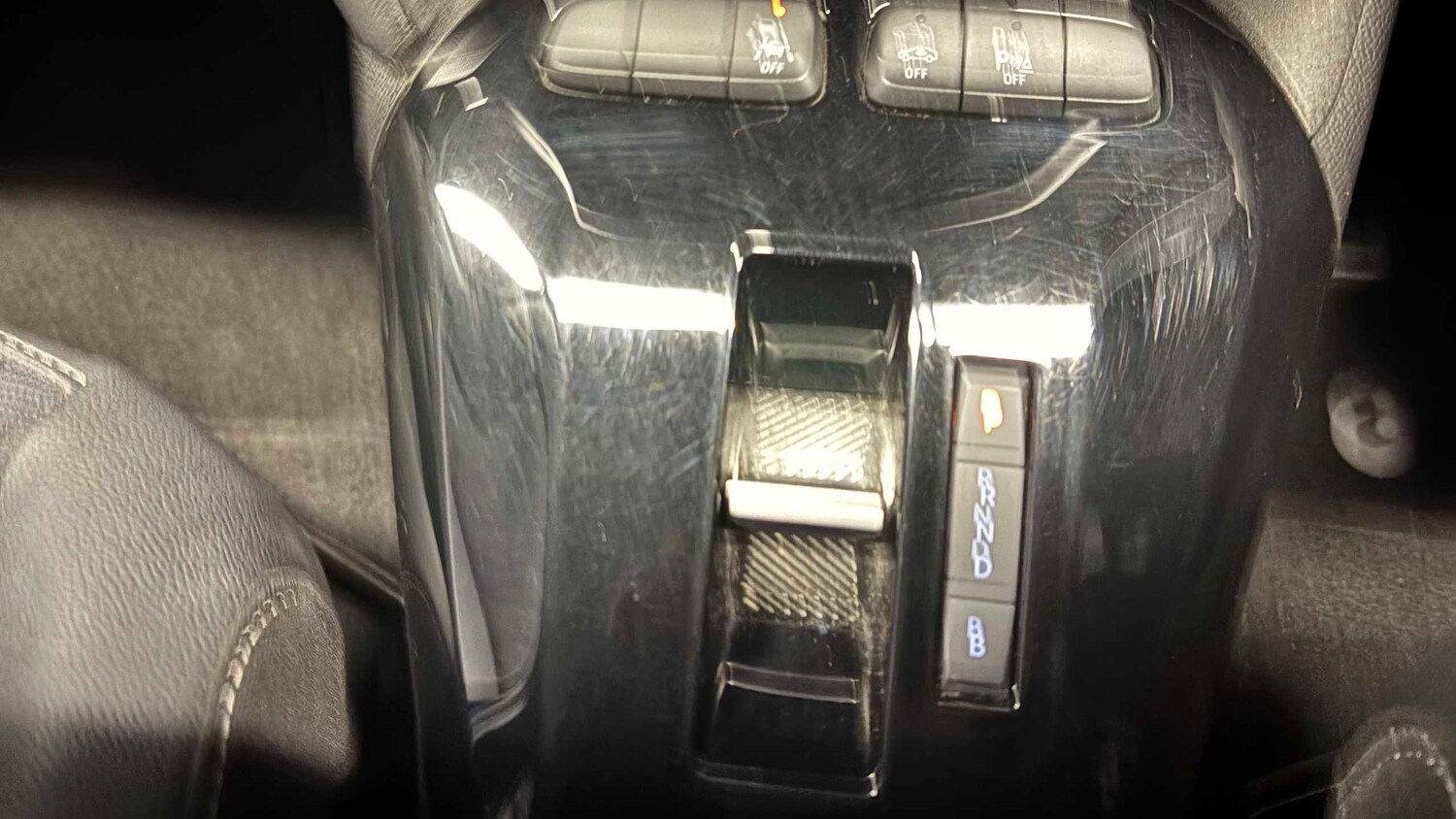 Used Vauxhall Corsa 2022 for sale - 78063824: Photo 20