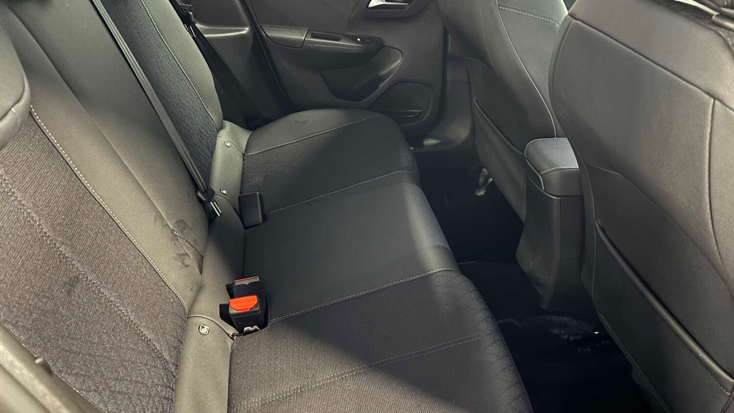 Used Vauxhall Corsa 2022 for sale - 78063824: Photo 22